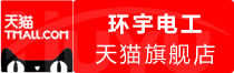 ⭐卖
WhatsApp带群组号
买卖哪个平台安全